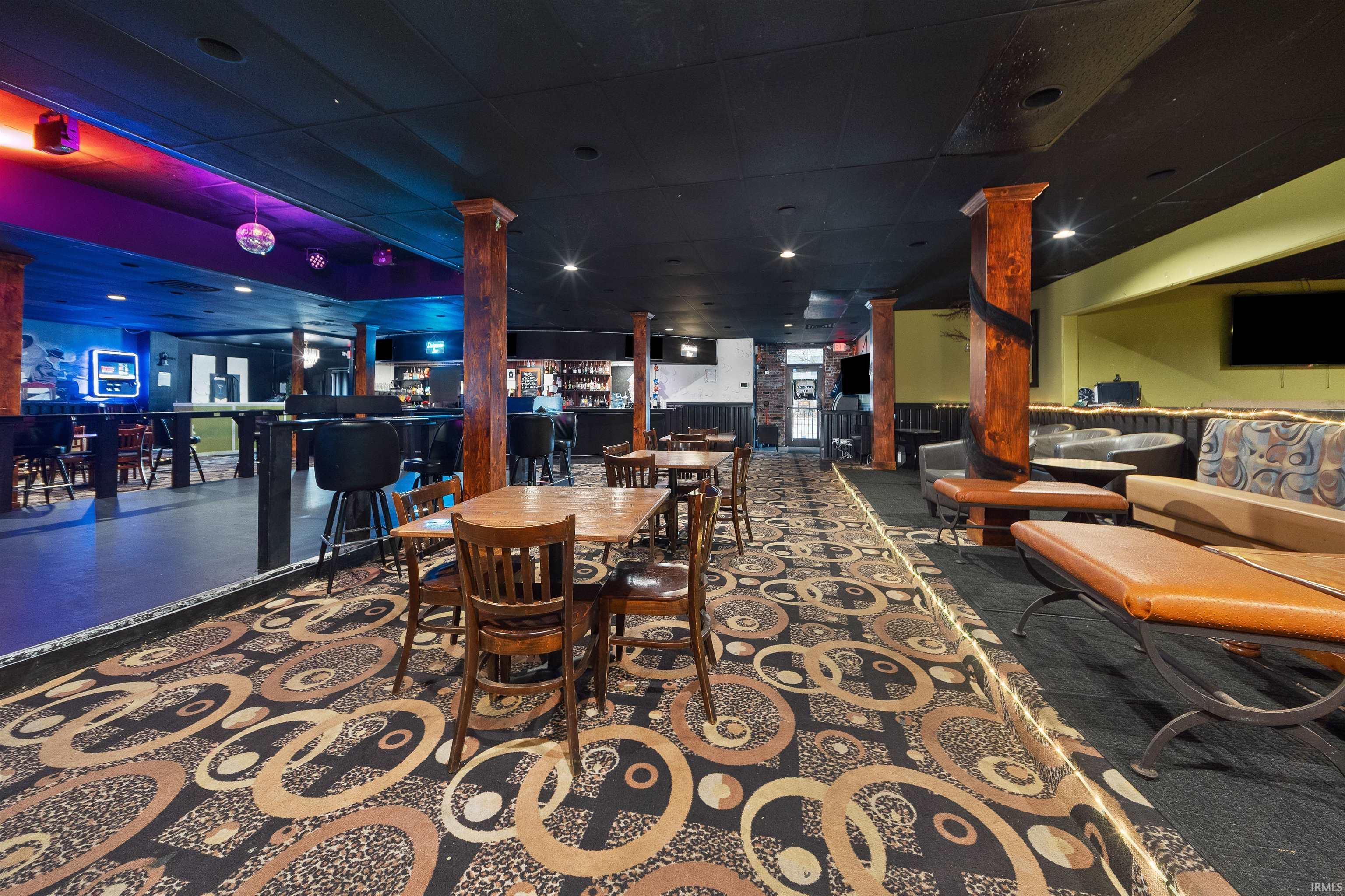 Photo 9 of 1407 S Calhoun Street