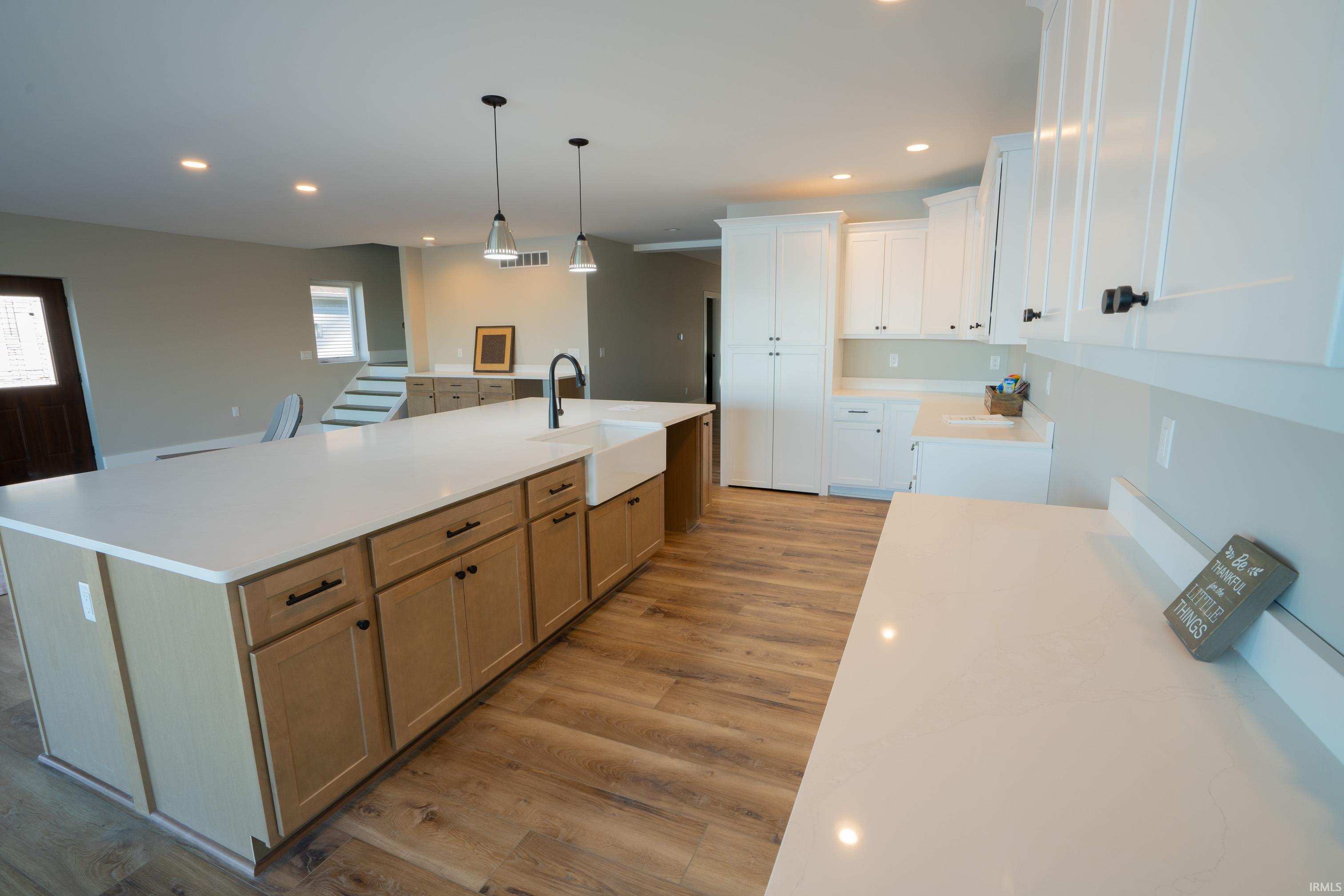 Homes for sale in Syracuse, IN | 12967 N Eastshore Dr, Syracuse, IN 46567 | MLS# 202526940