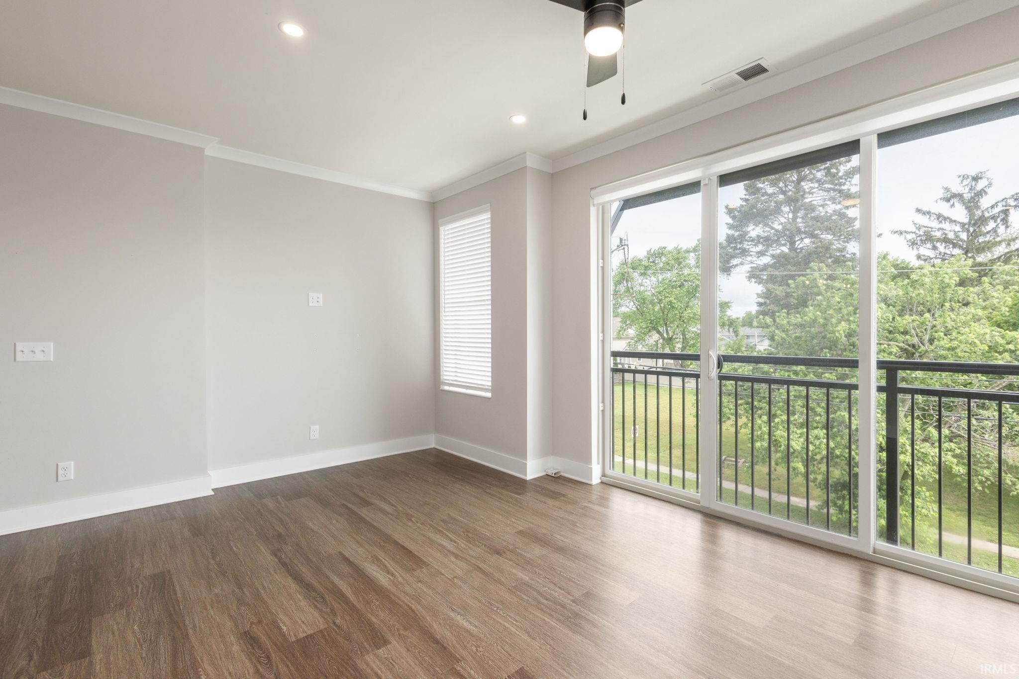 picture-gallery