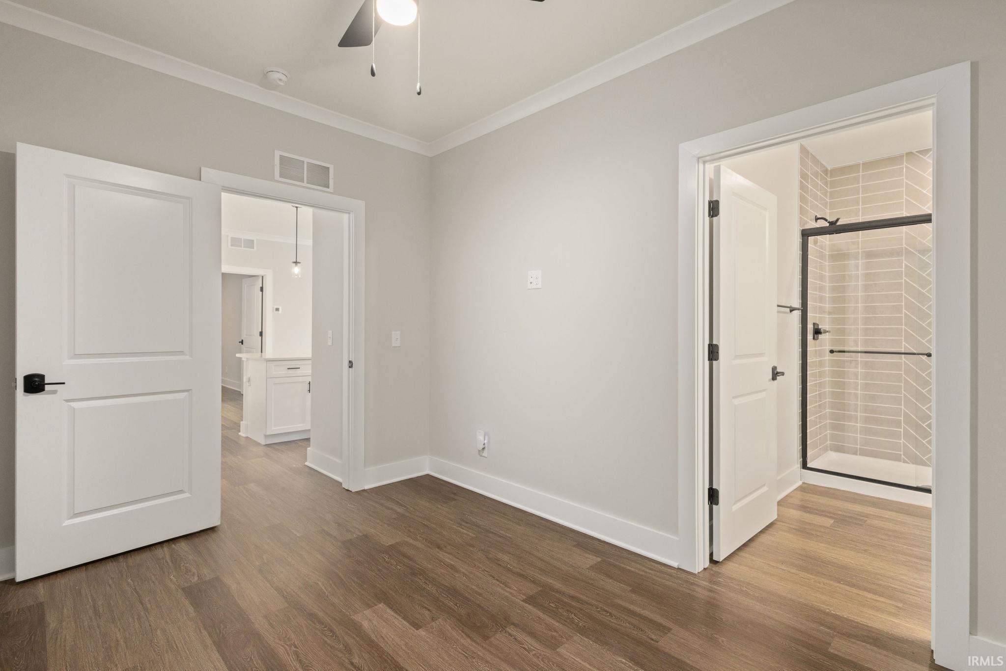 picture-gallery
