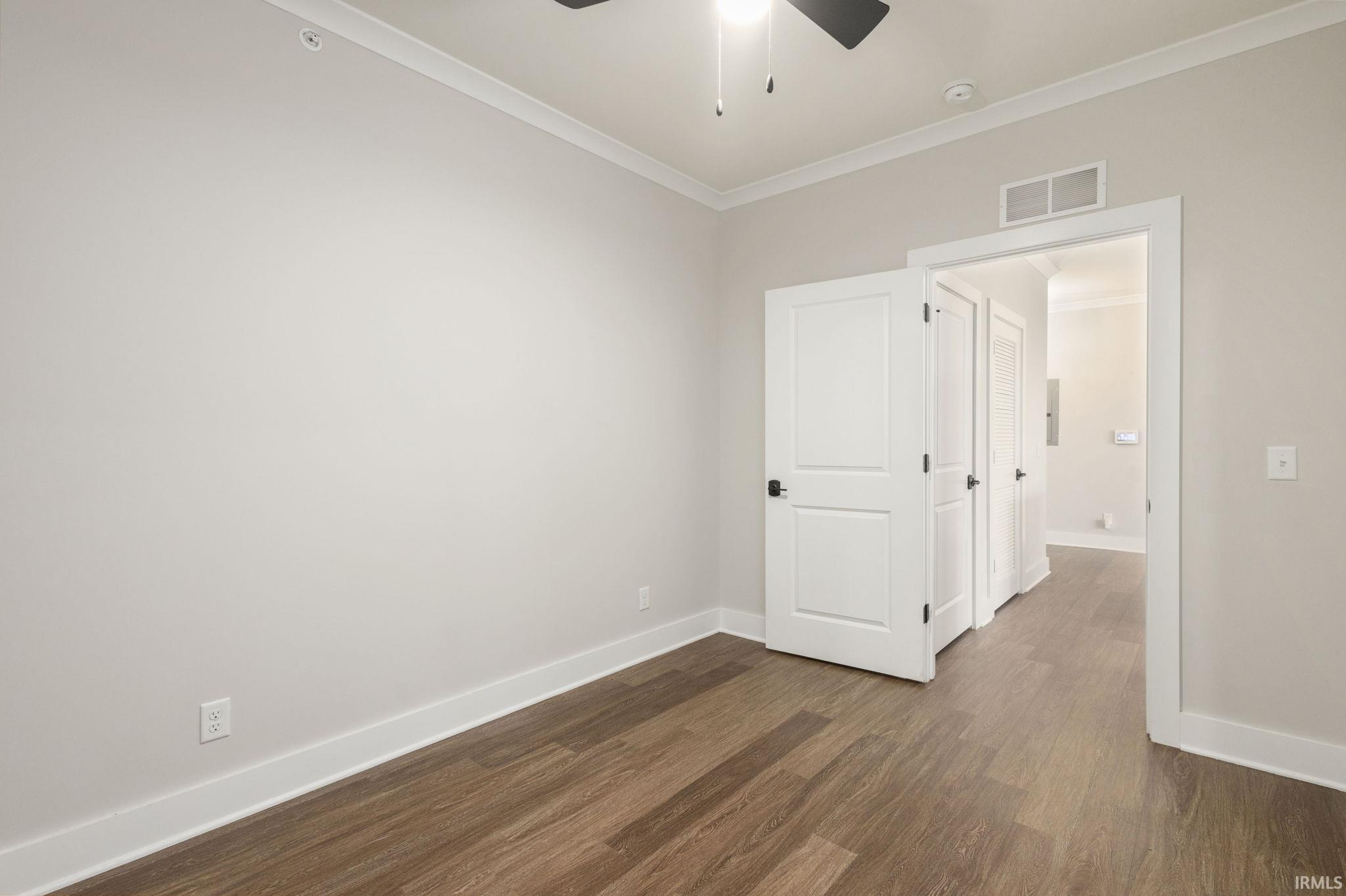 picture-gallery