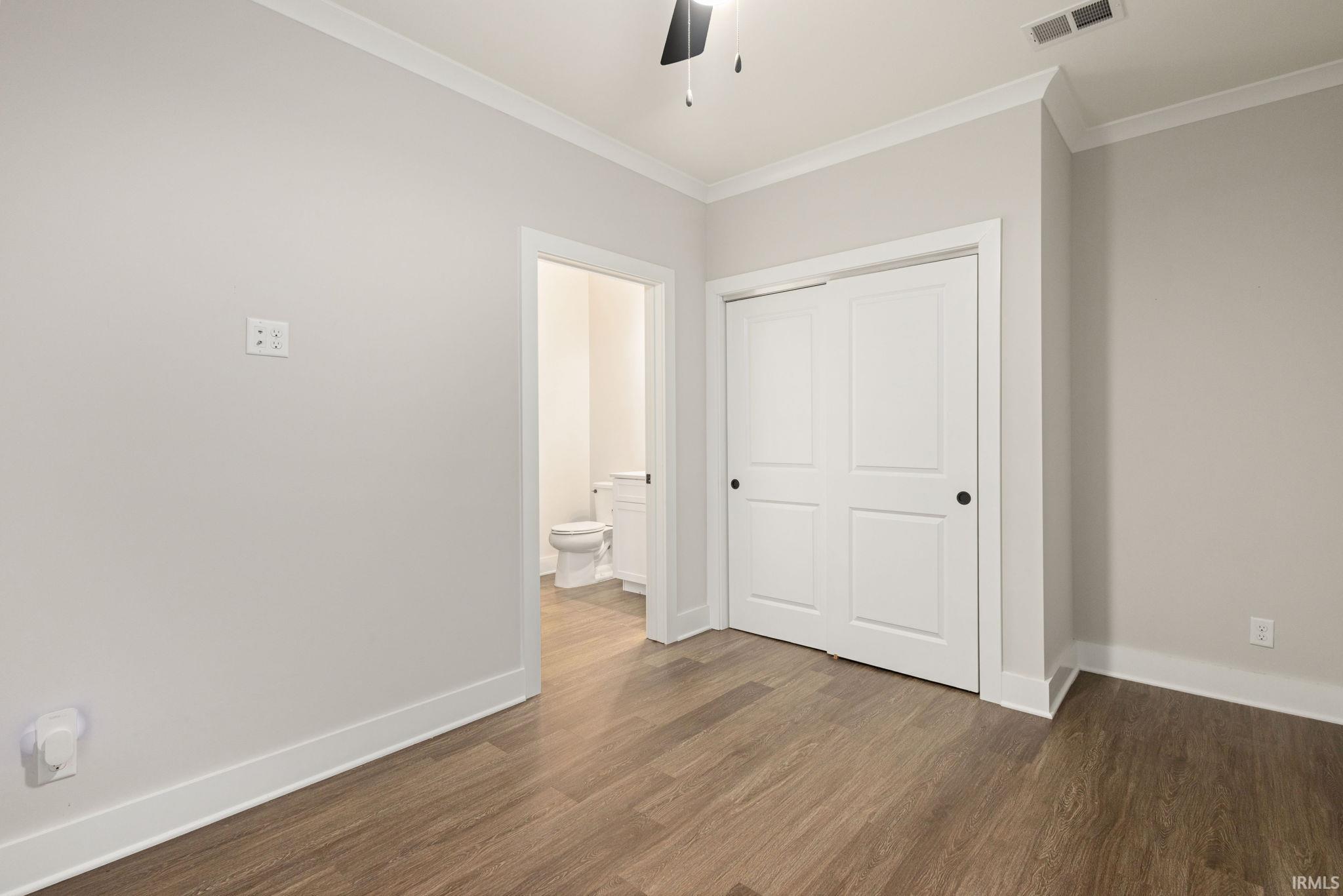 picture-gallery