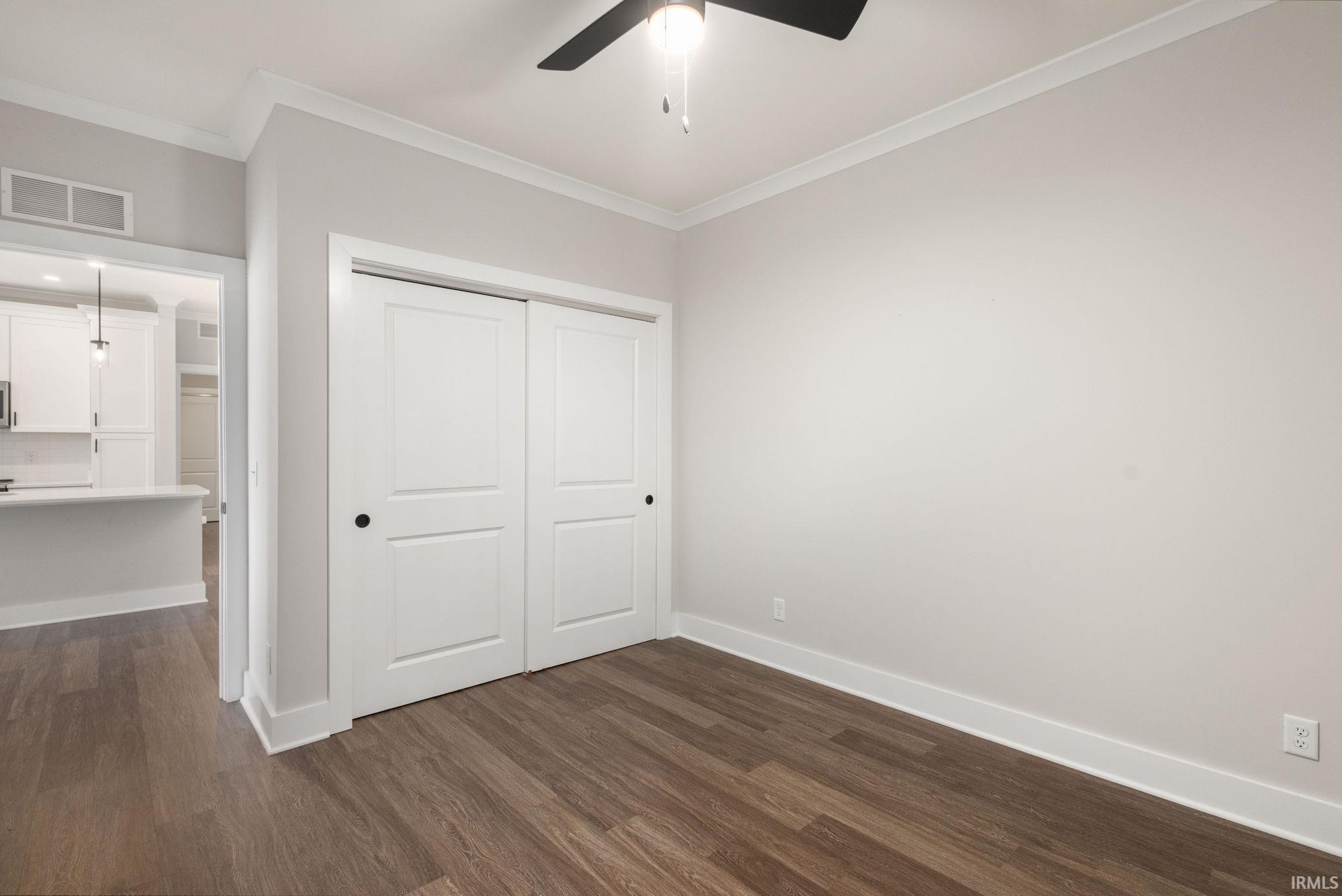 picture-gallery