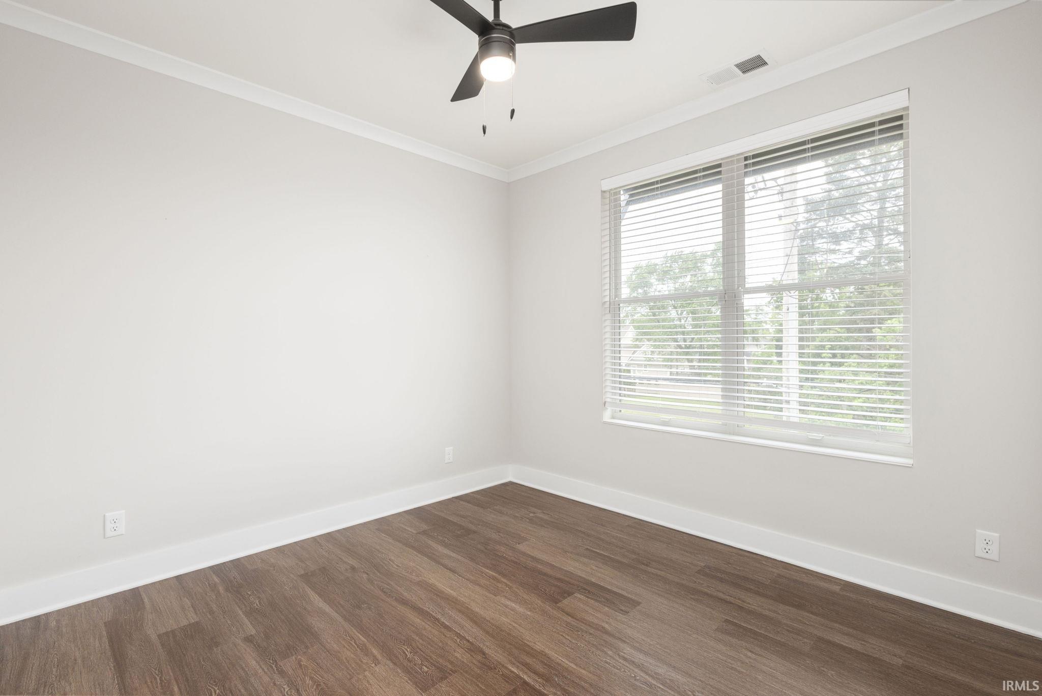 picture-gallery