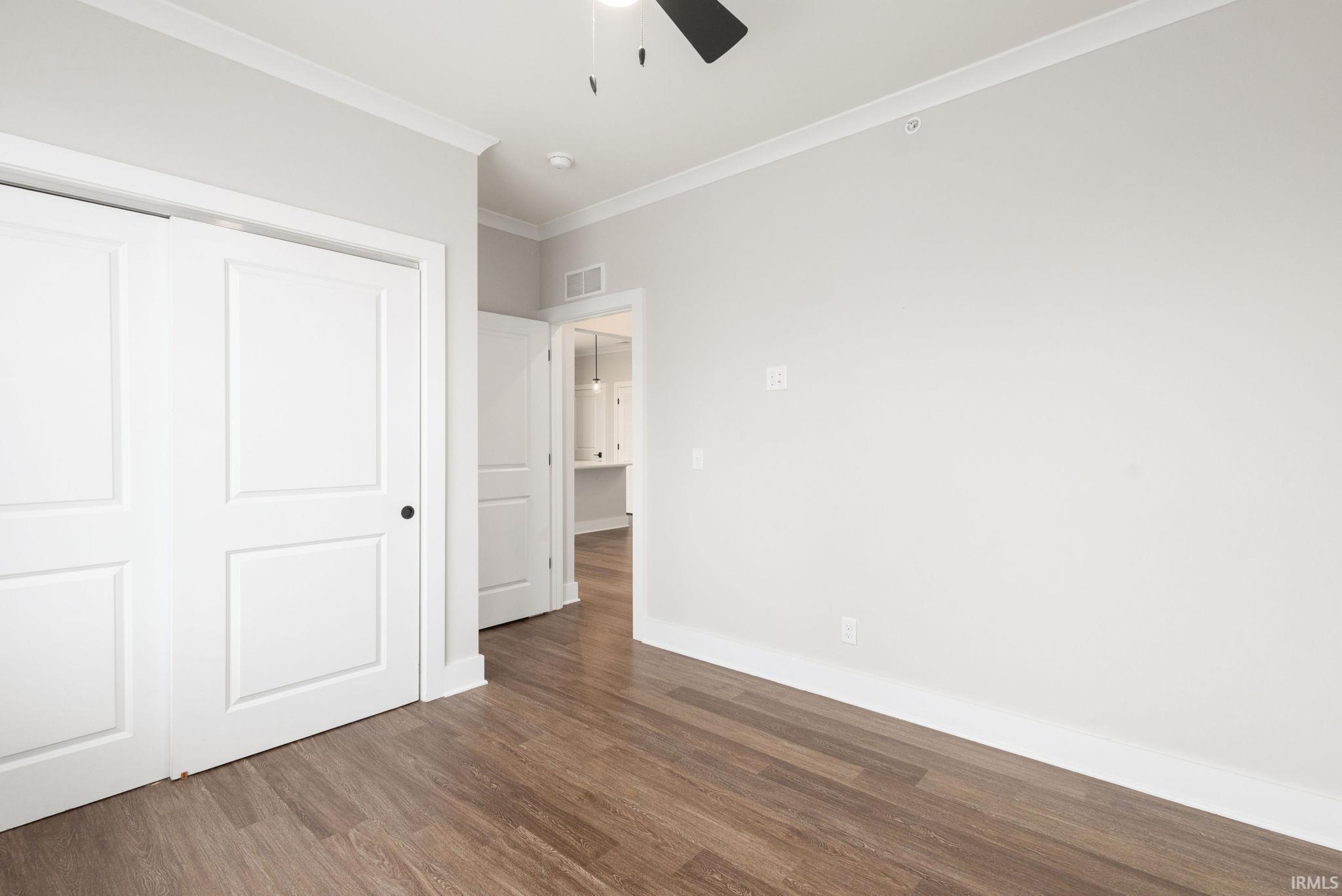 picture-gallery