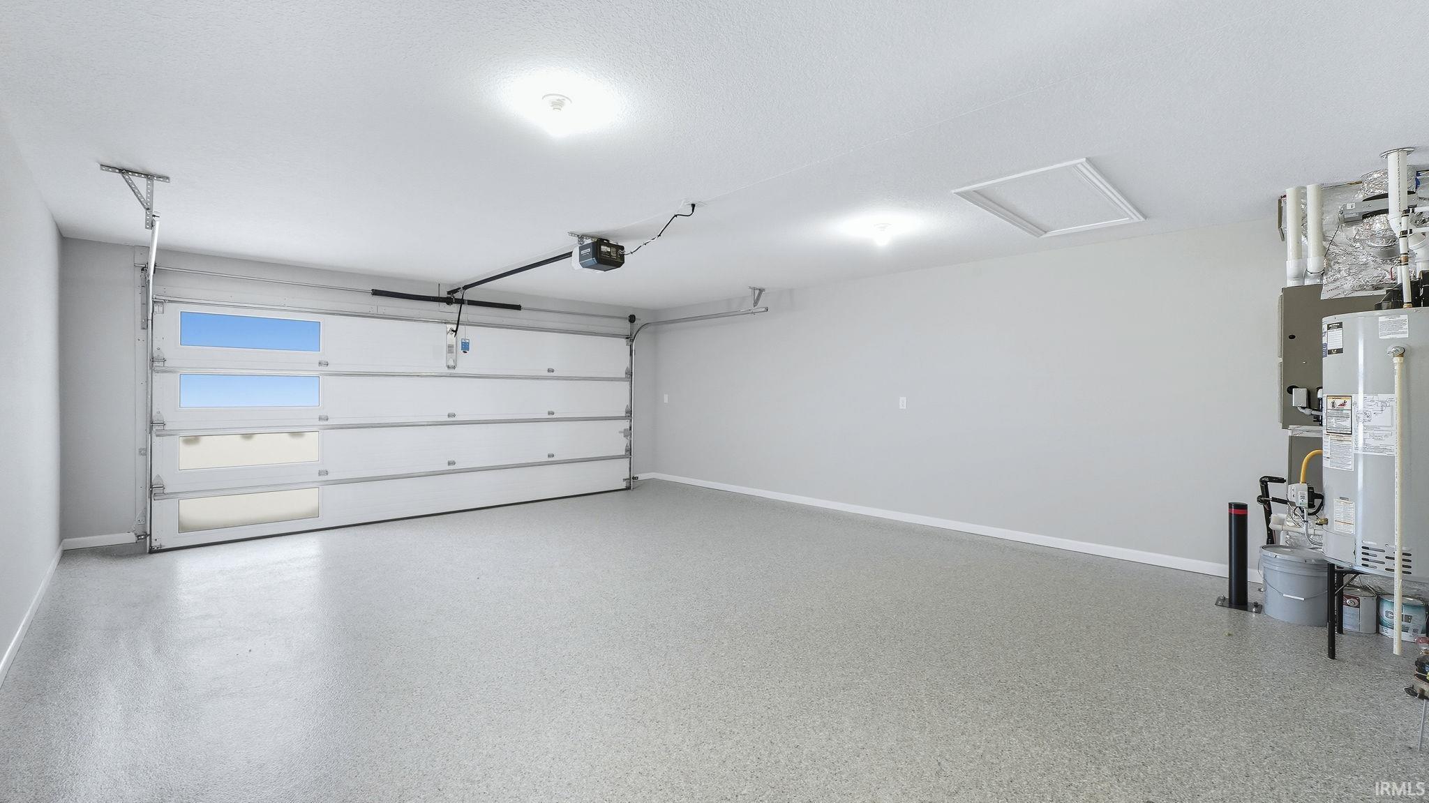 Homes for sale in Roanoke, IN | 10937 Carob Thorn Trl, Roanoke, IN 46783 | MLS# 202526946