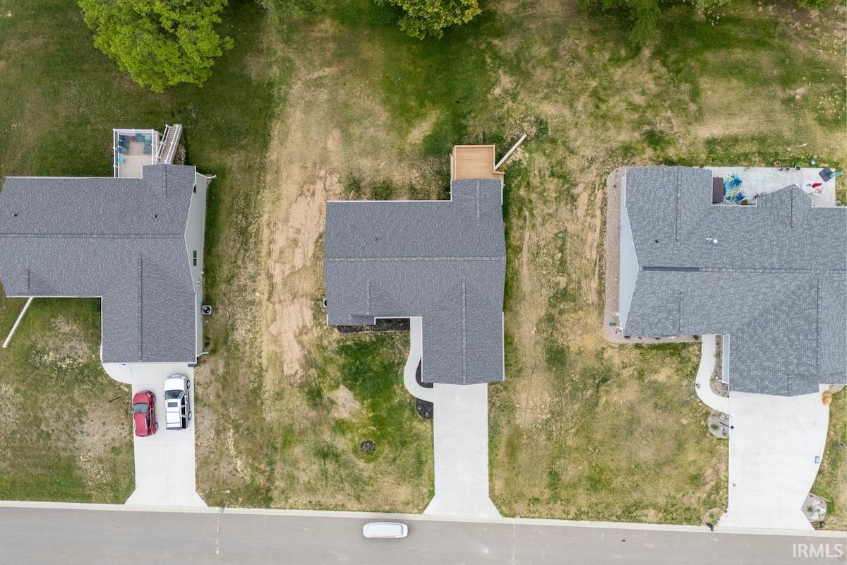 Photo 1 of 303 Renee Way