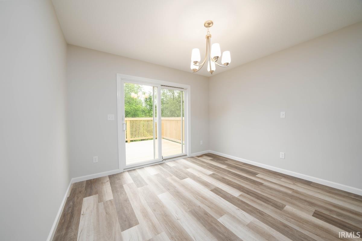 Photo 13 of 303 Renee Way