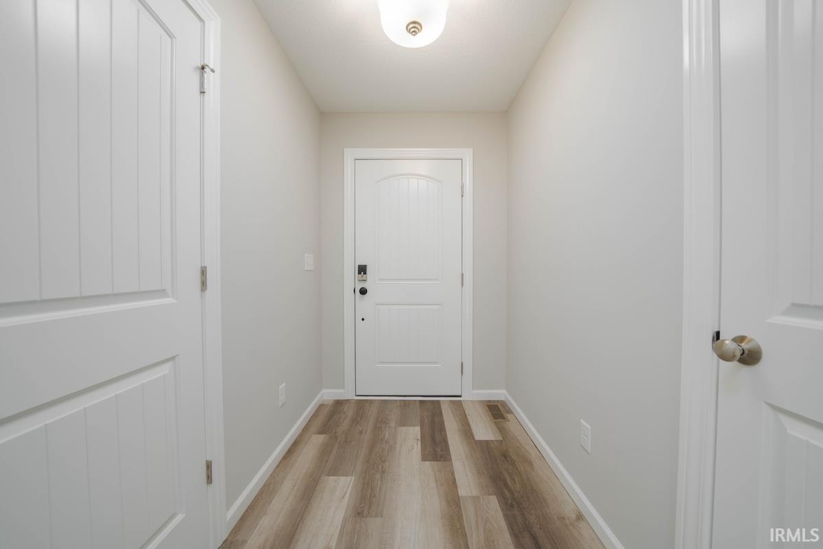 Photo 14 of 303 Renee Way