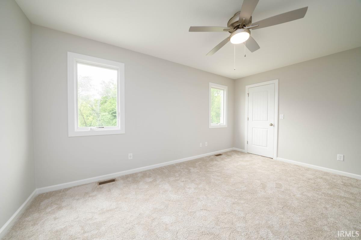 Photo 17 of 303 Renee Way