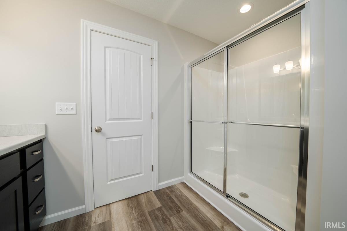 Photo 19 of 303 Renee Way