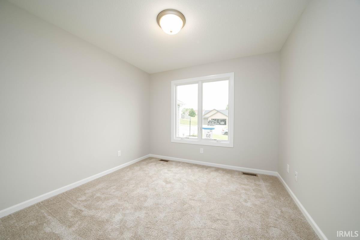 Photo 21 of 303 Renee Way