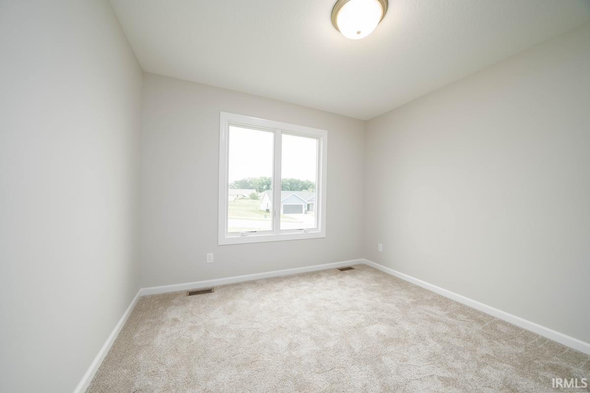 Photo 22 of 303 Renee Way