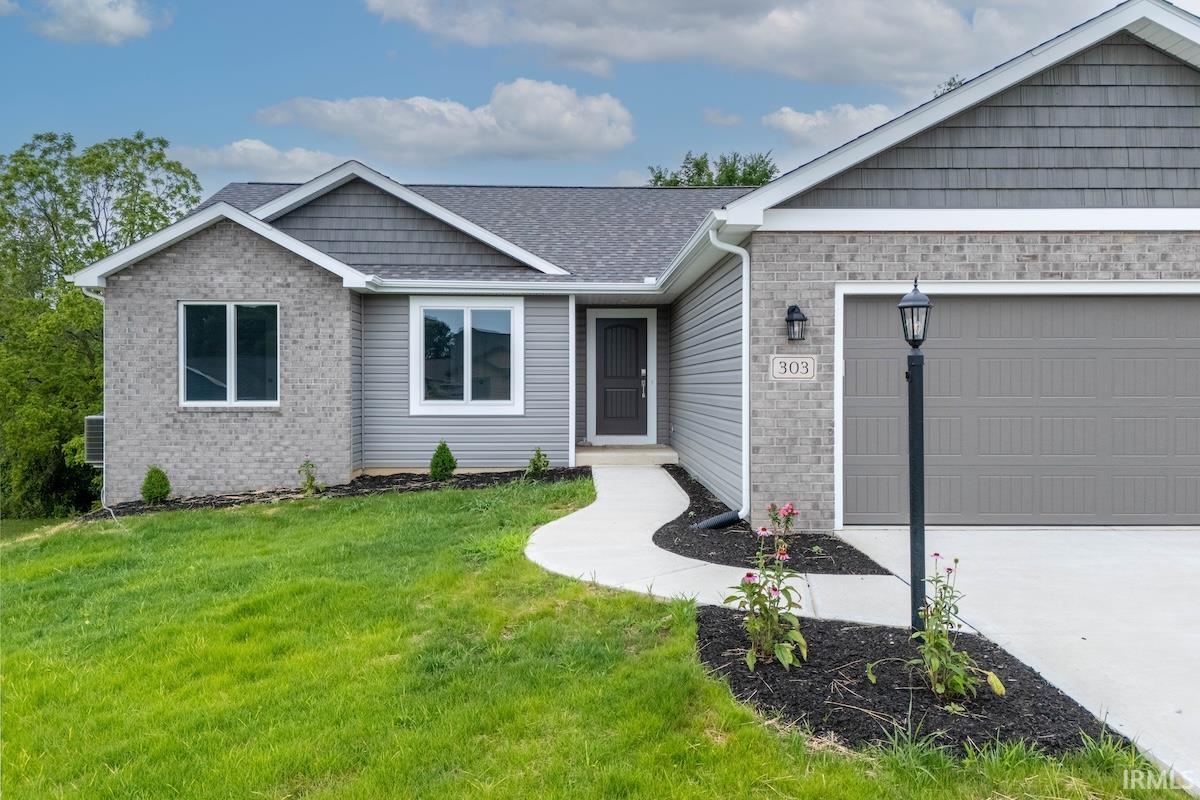 Photo 5 of 303 Renee Way