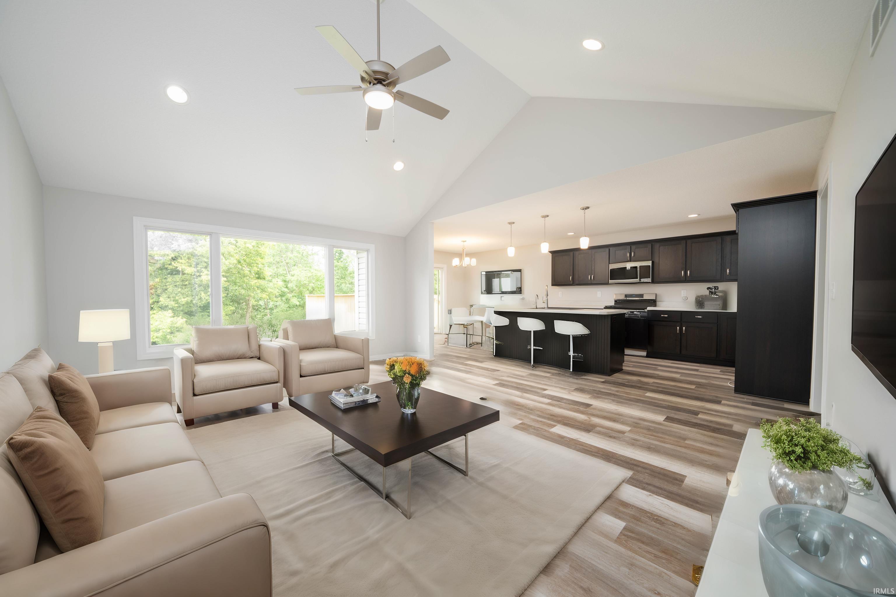 Photo 6 of 303 Renee Way