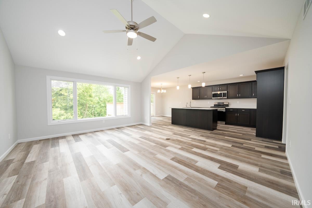 Photo 7 of 303 Renee Way