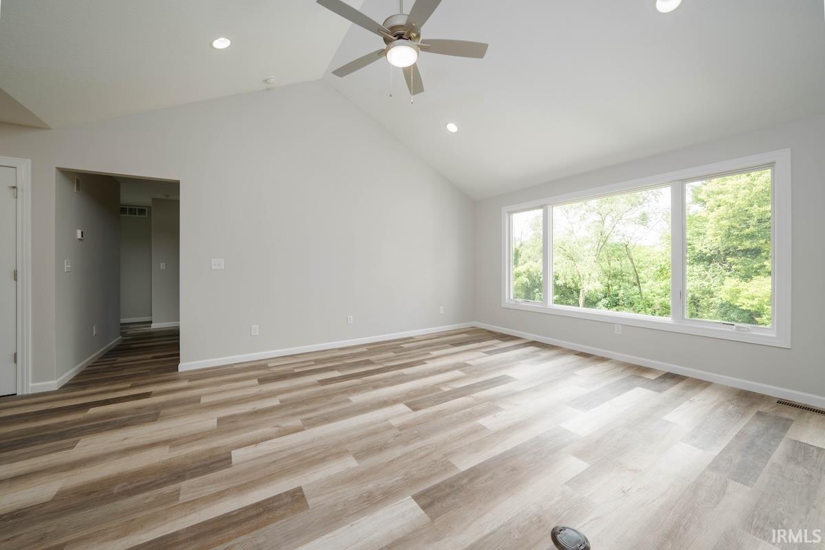 Photo 8 of 303 Renee Way