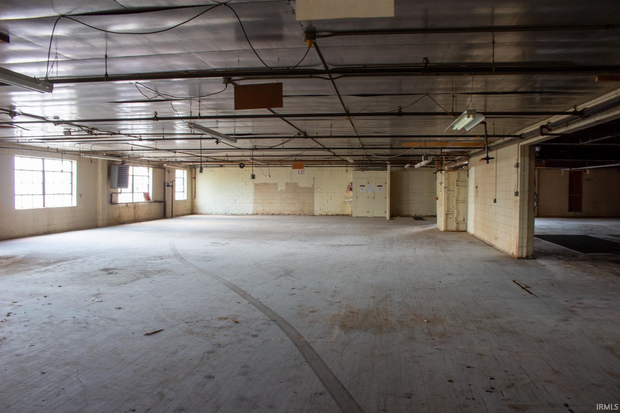 Property Photo 22
