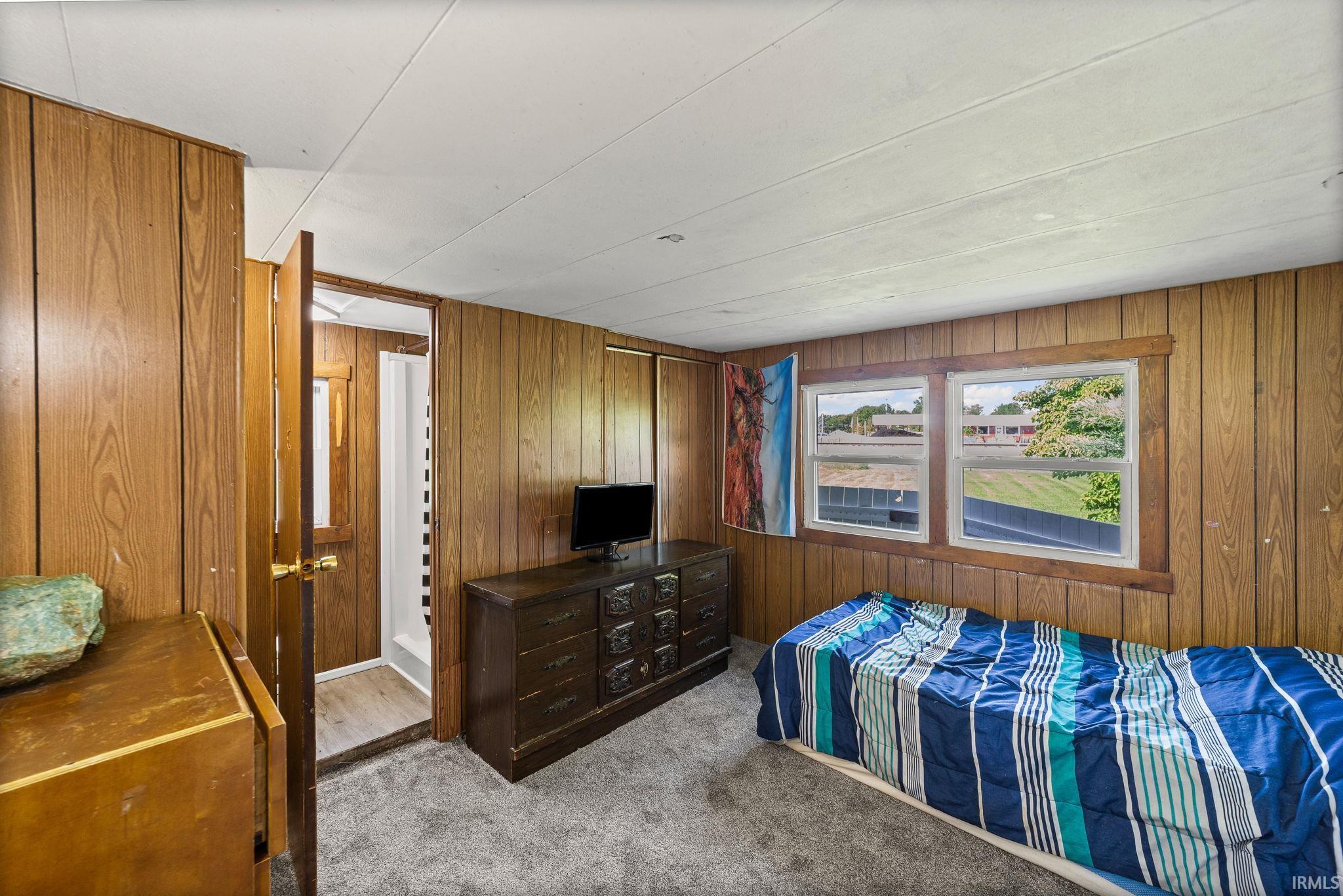 Homes for sale in Walton, IN | 200 Church St, Walton, IN 46994 | MLS# 202526980