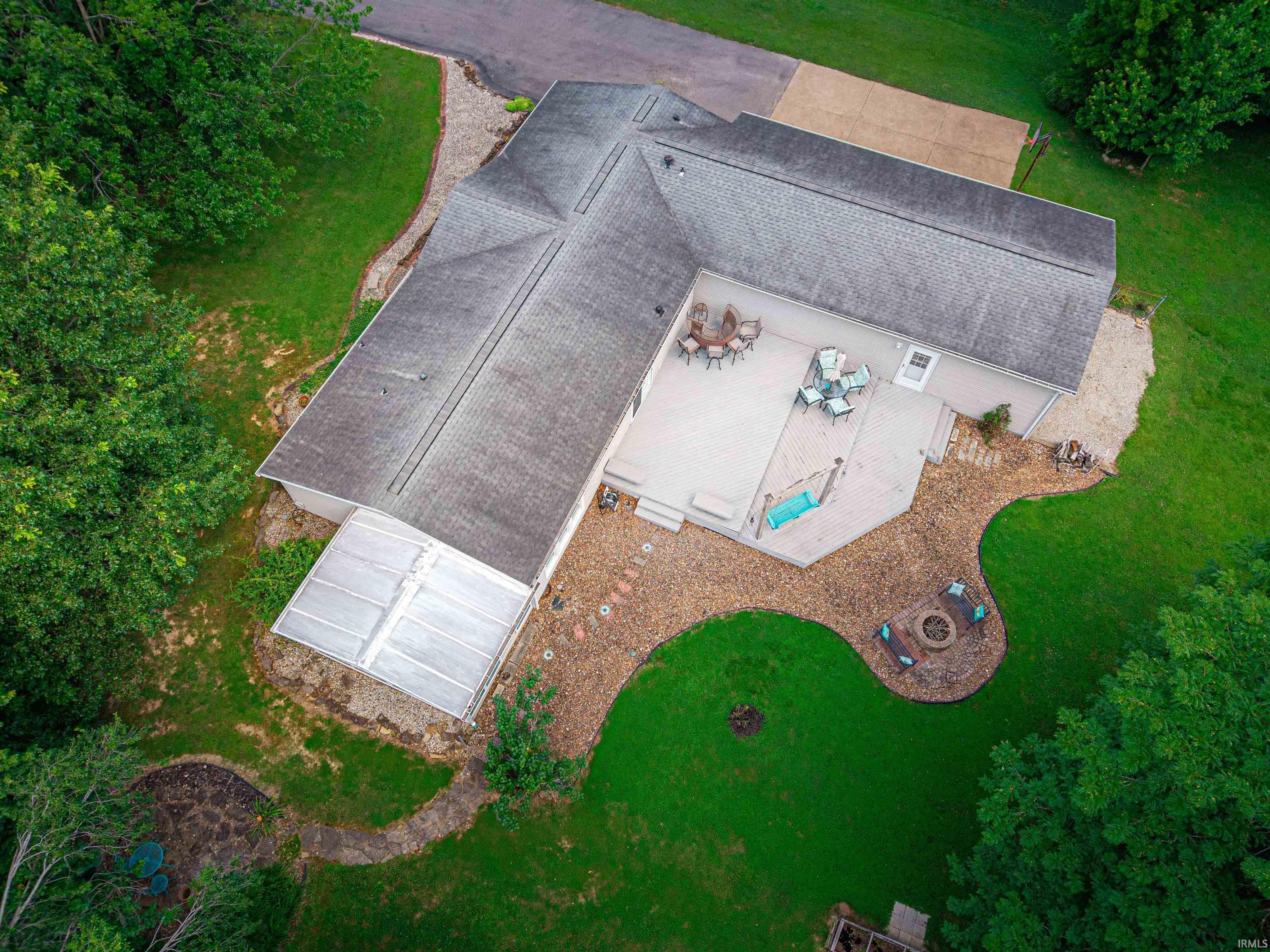 Homes for sale in Newburgh, IN | 1822 Fuquay Rd, Newburgh, IN 47630 | MLS# 202526995