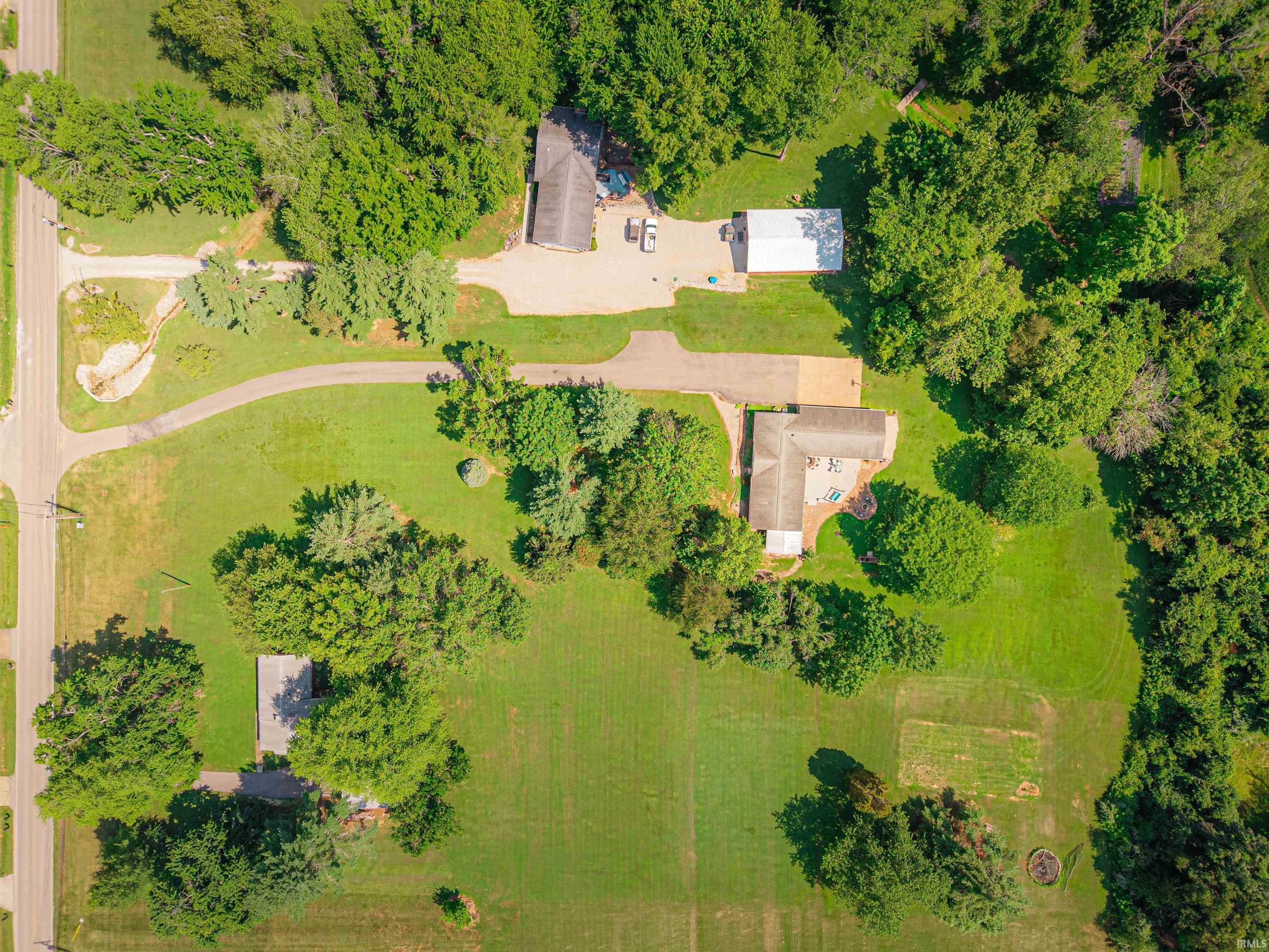 Homes for sale in Newburgh, IN | 1822 Fuquay Rd, Newburgh, IN 47630 | MLS# 202526995