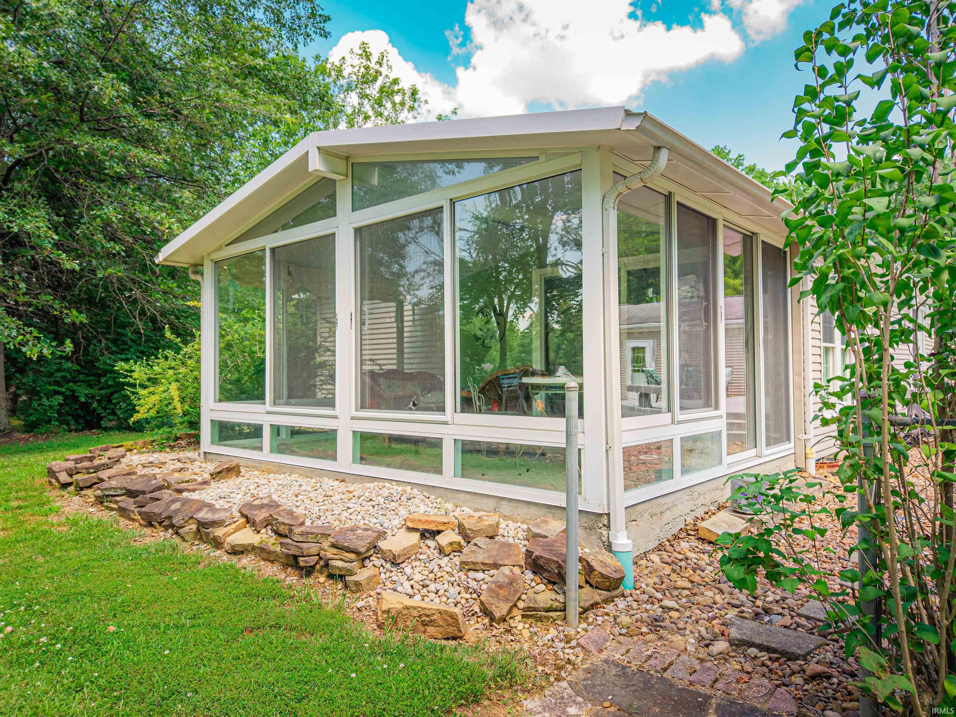 Homes for sale in Newburgh, IN | 1822 Fuquay Rd, Newburgh, IN 47630 | MLS# 202526995