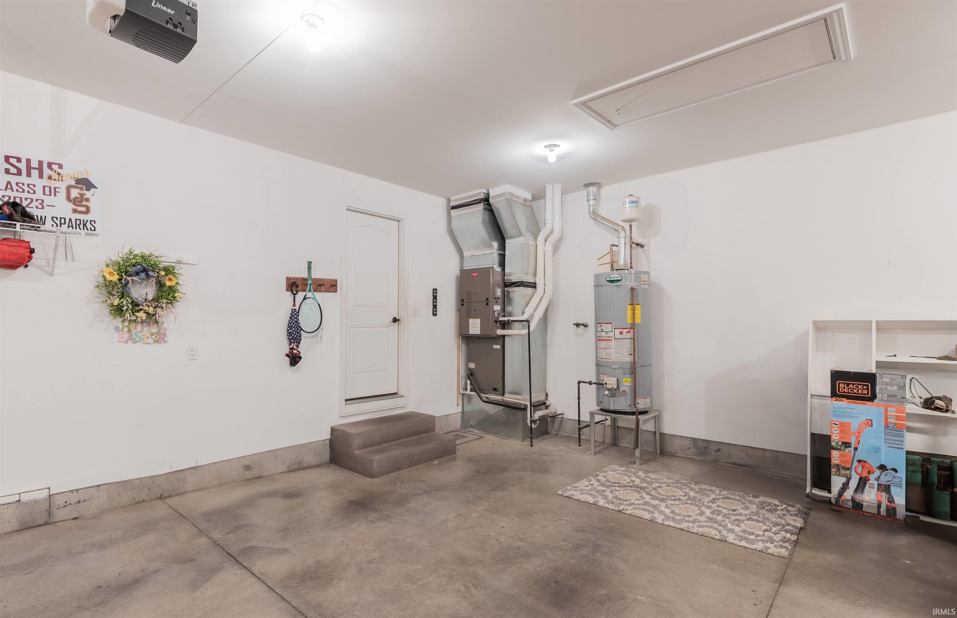 Homes for sale in Haubstadt, IN | 10160 S Quail Xing, Haubstadt, IN 47639 | MLS# 202527012