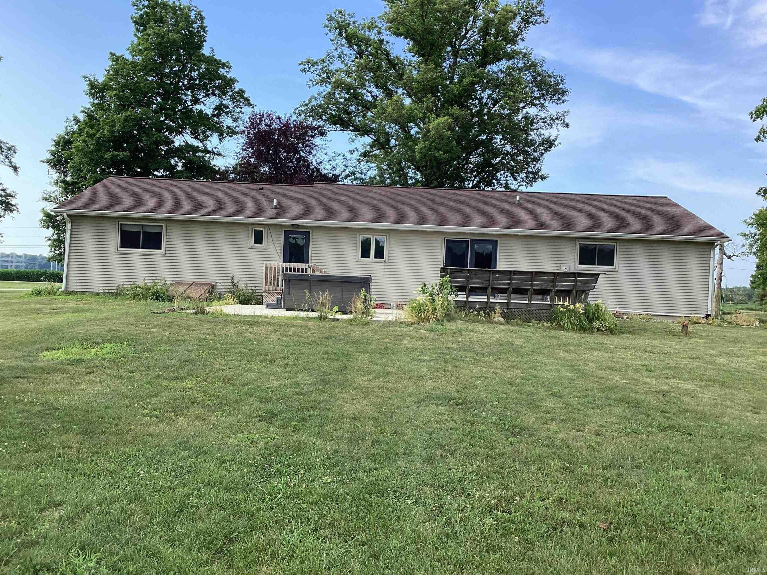 Photo 32 of 3232 E 400 N Road