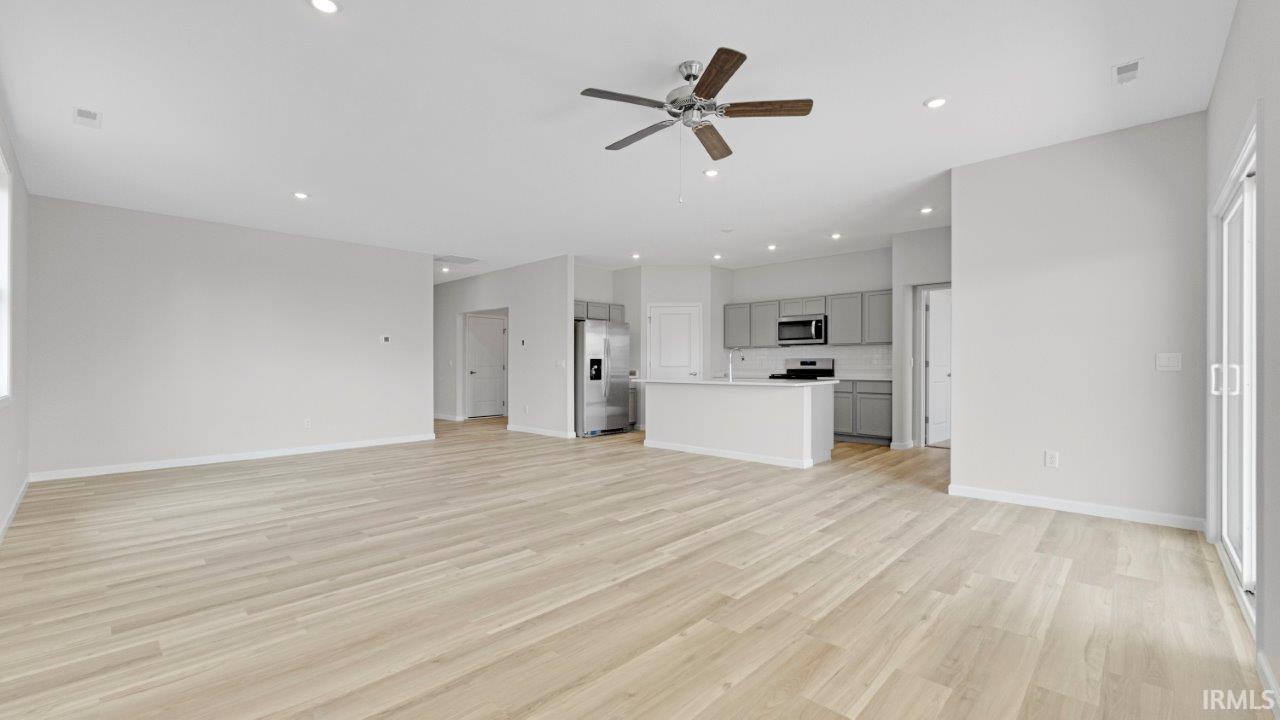 Photo 1 of 5065 Buffay Court