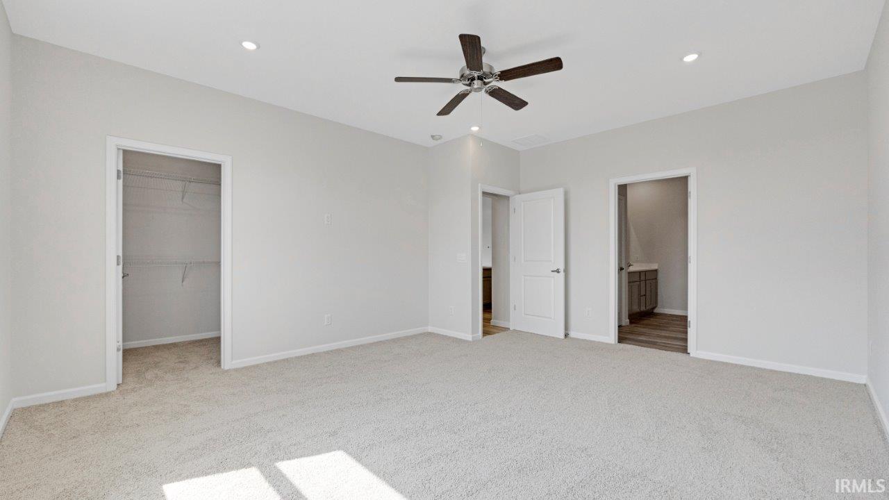 Photo 10 of 5065 Buffay Court