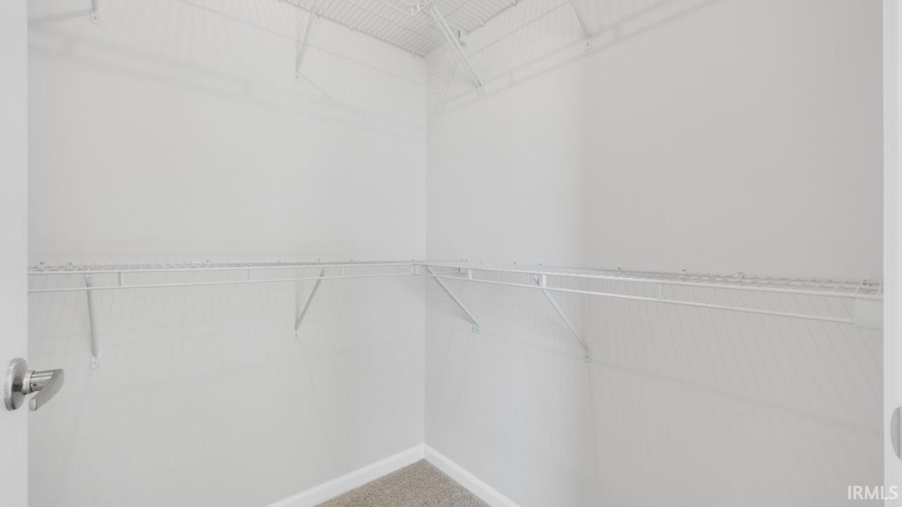 Photo 11 of 5065 Buffay Court