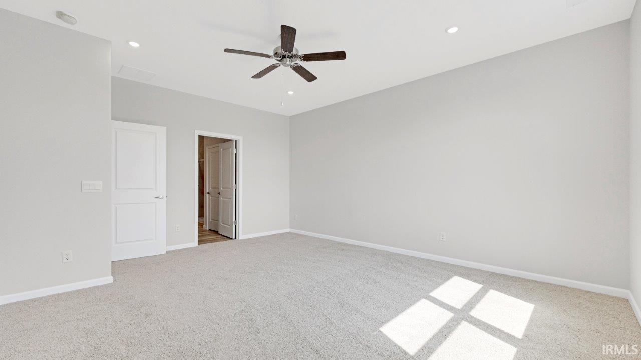 Photo 12 of 5065 Buffay Court