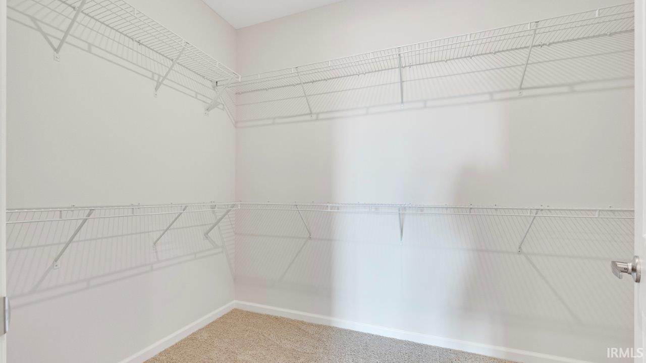 Photo 14 of 5065 Buffay Court