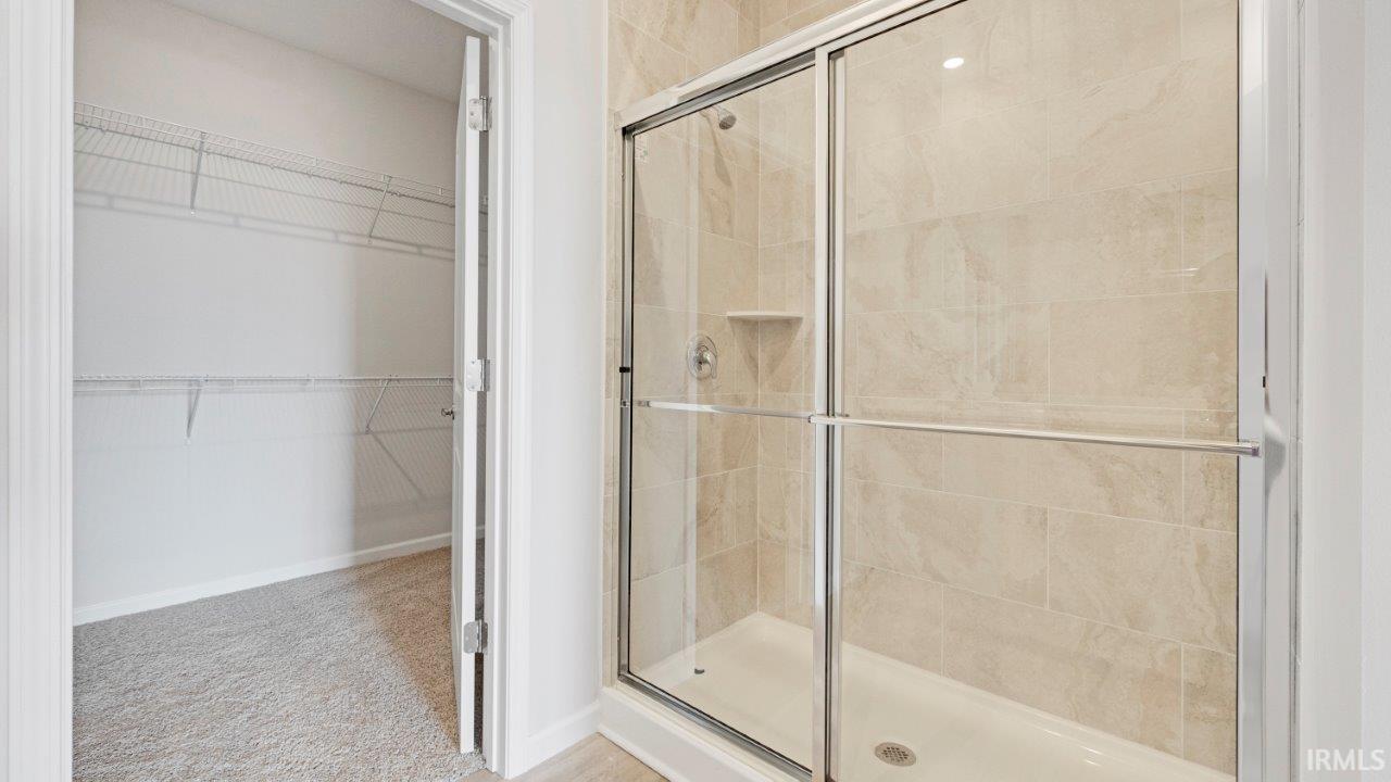 Photo 15 of 5065 Buffay Court