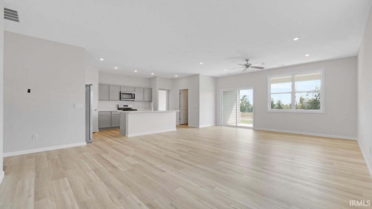 Photo 17 of 5065 Buffay Court