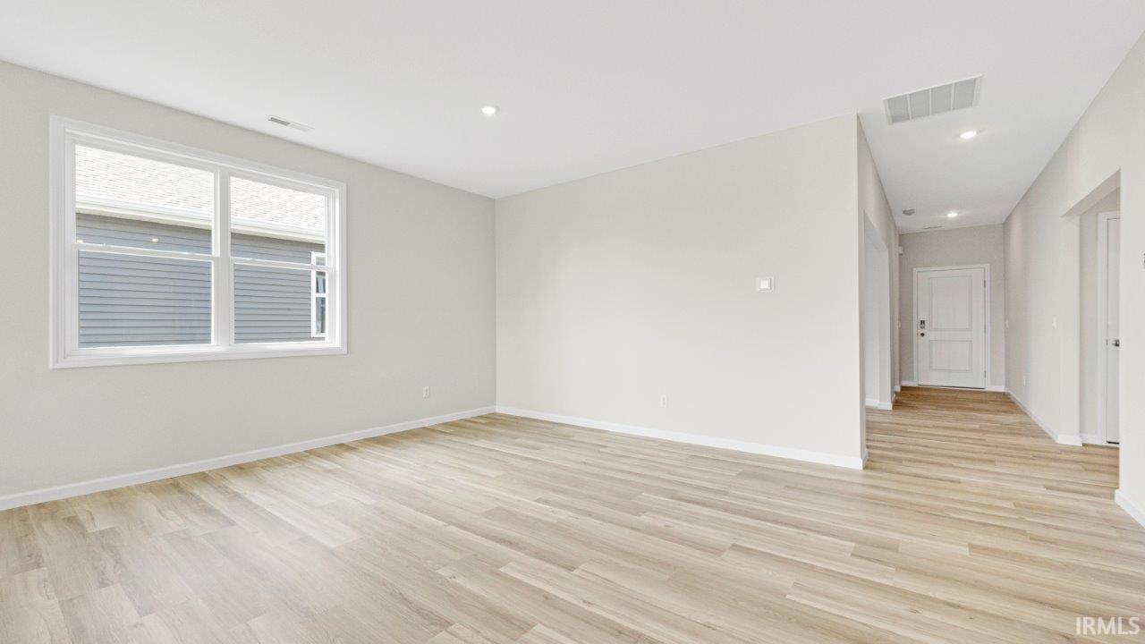 Photo 18 of 5065 Buffay Court