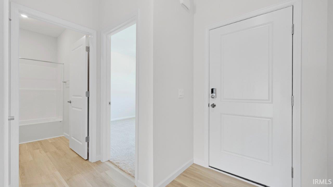 Photo 19 of 5065 Buffay Court