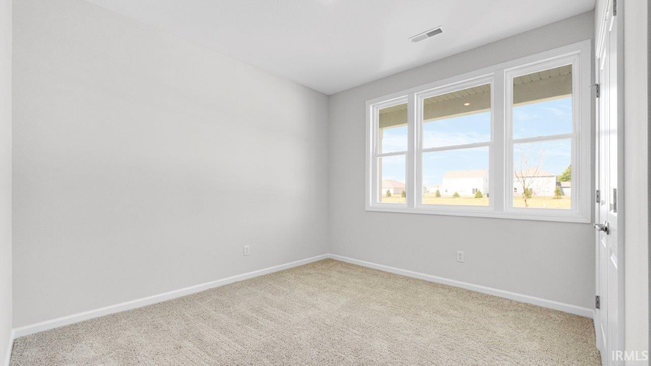 Photo 20 of 5065 Buffay Court