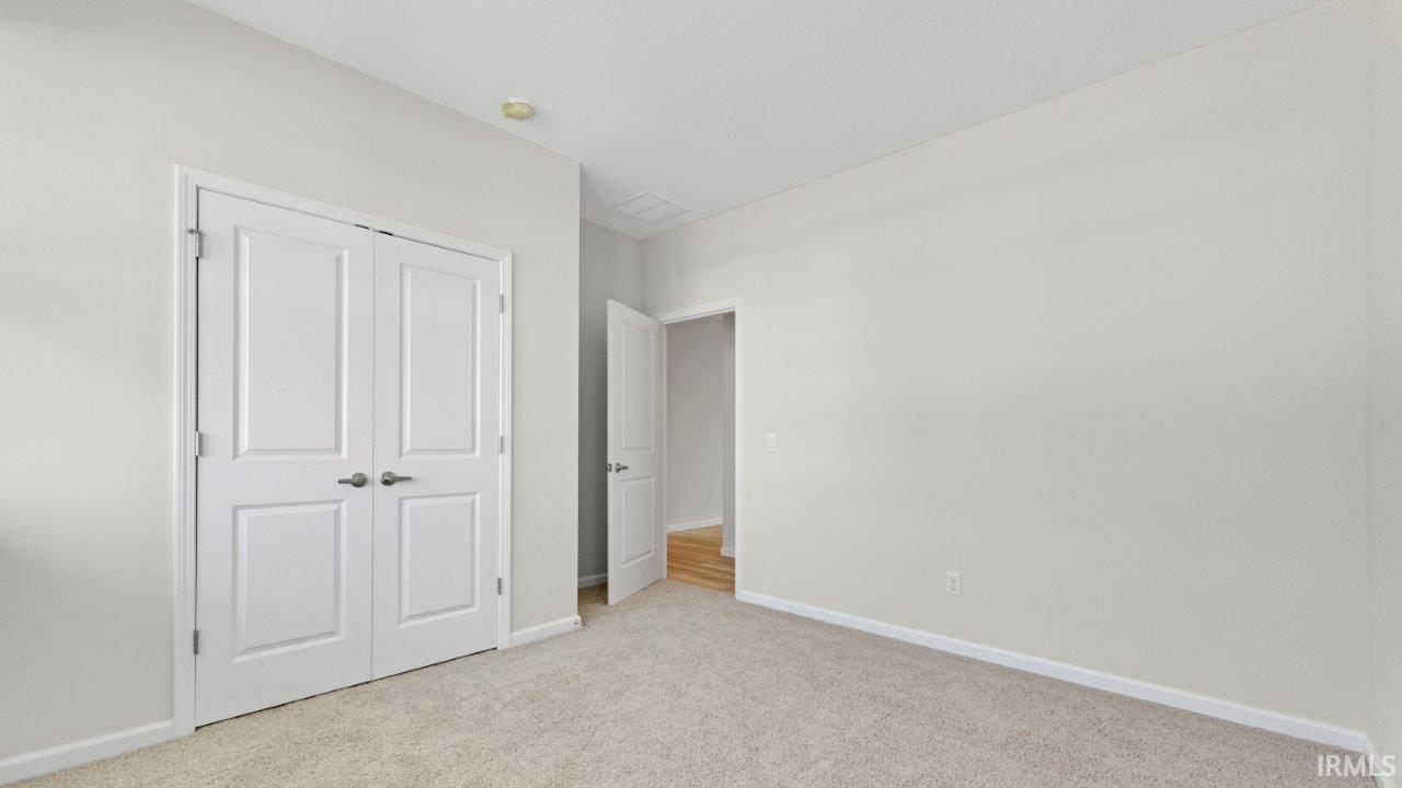 Photo 21 of 5065 Buffay Court