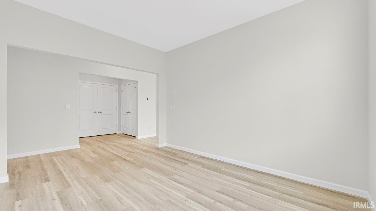 Photo 25 of 5065 Buffay Court