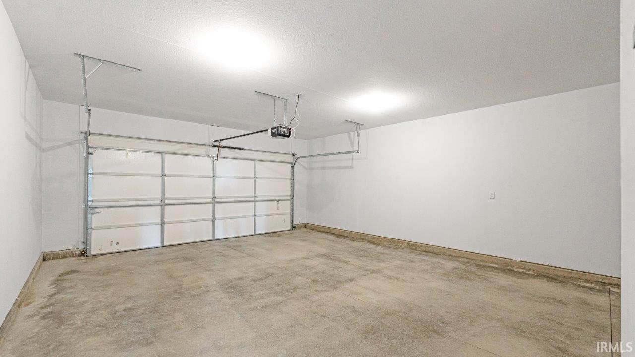 Photo 26 of 5065 Buffay Court