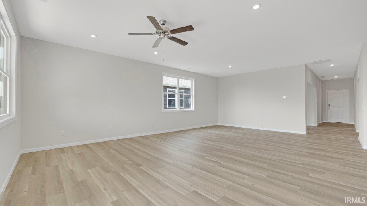 Photo 27 of 5065 Buffay Court