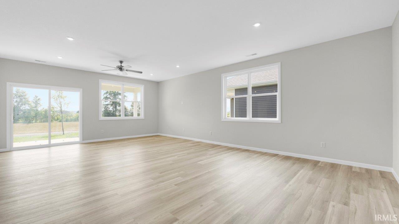 Photo 28 of 5065 Buffay Court