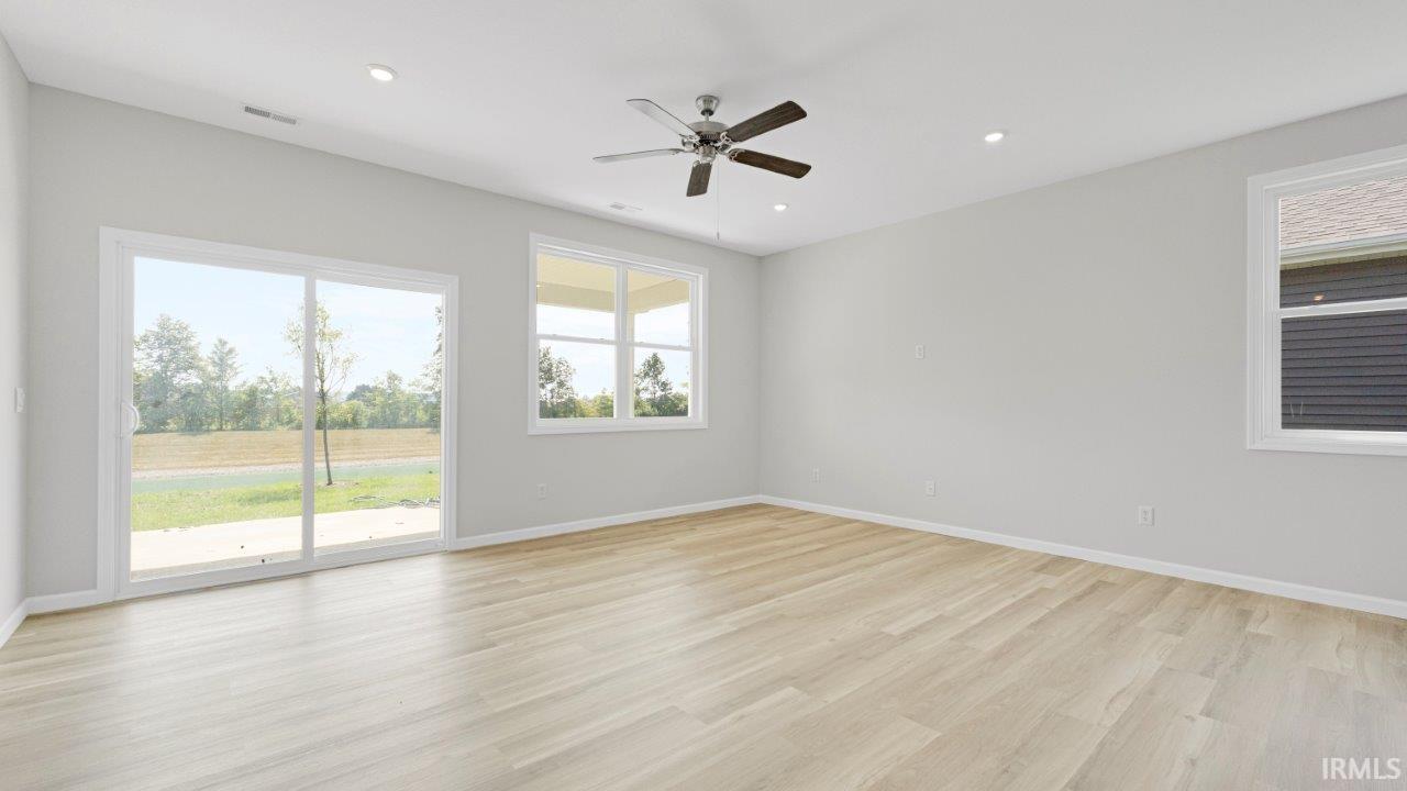 Photo 29 of 5065 Buffay Court