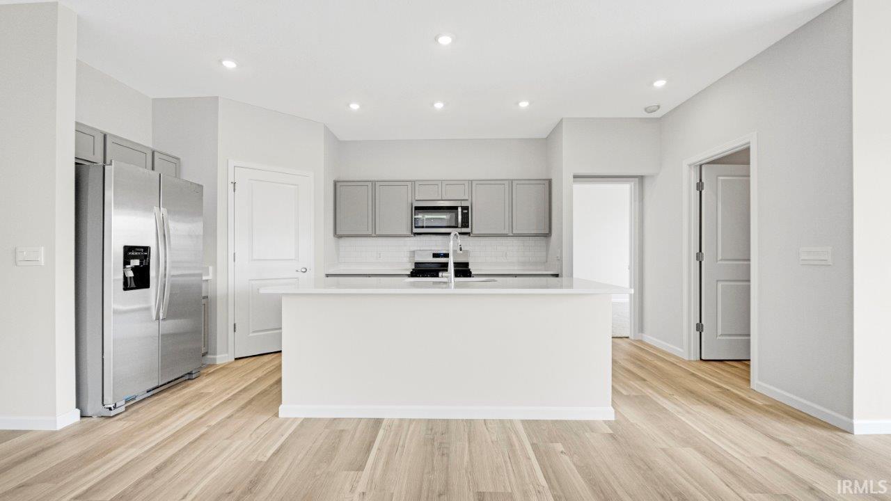 Photo 3 of 5065 Buffay Court