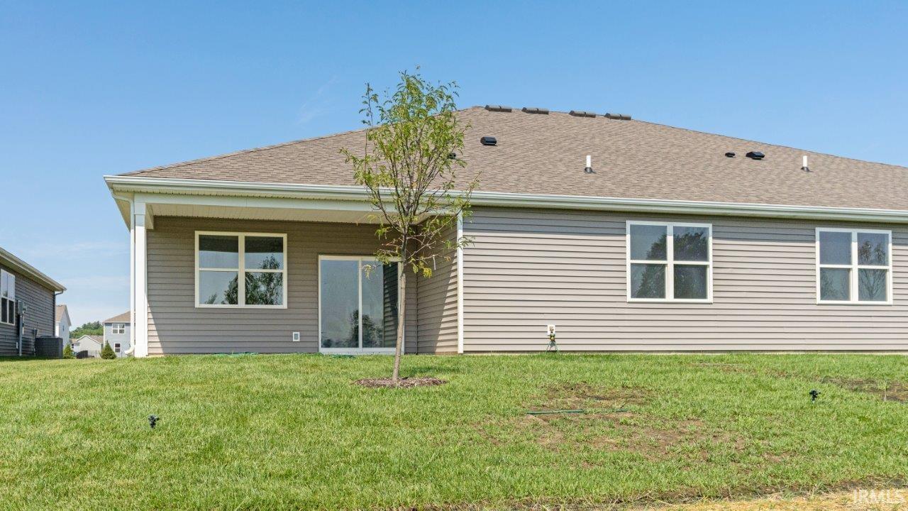 Photo 31 of 5065 Buffay Court