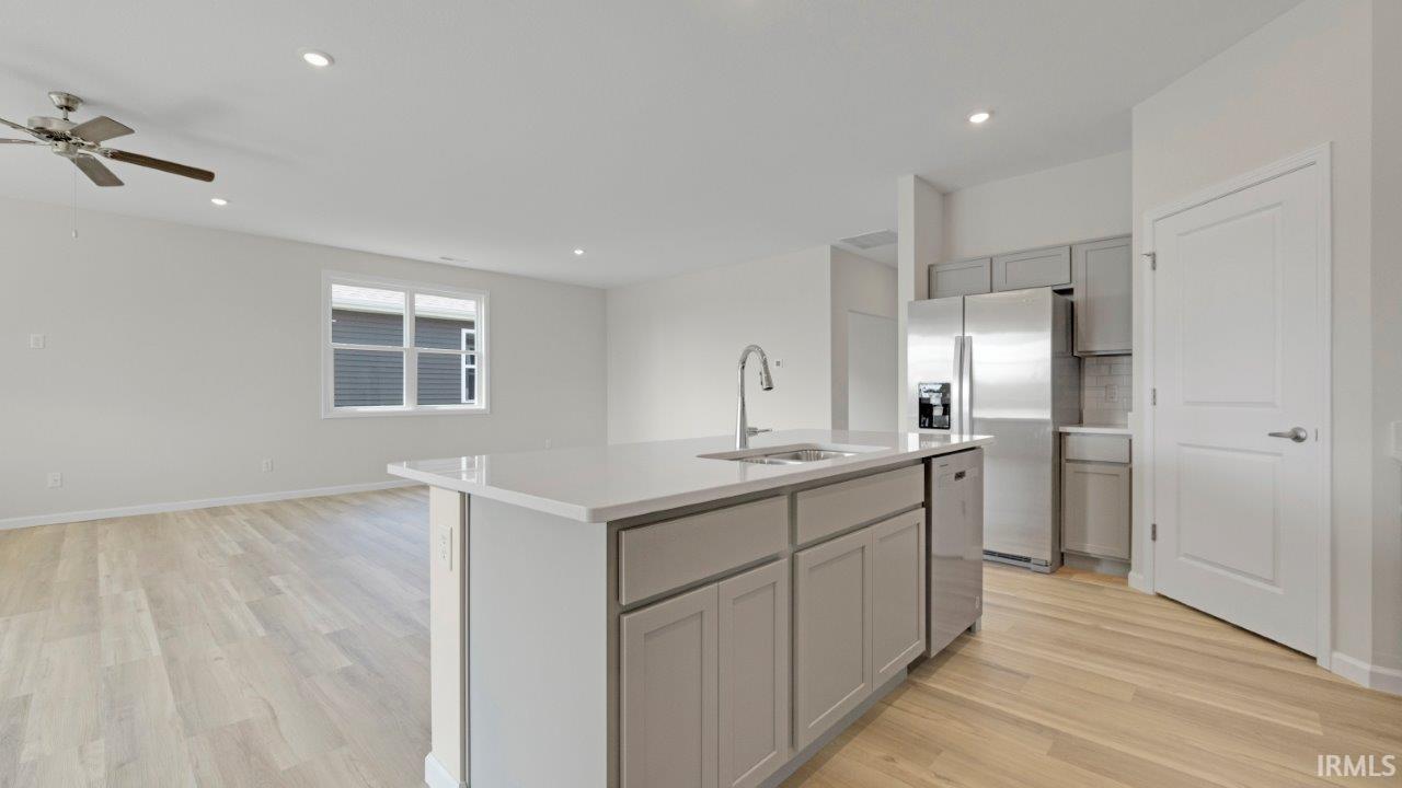 Photo 4 of 5065 Buffay Court