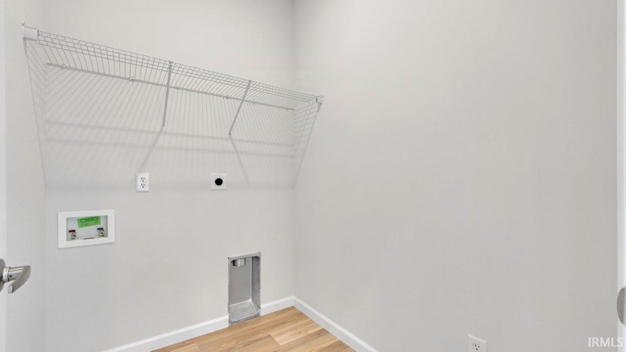 Photo 6 of 5065 Buffay Court