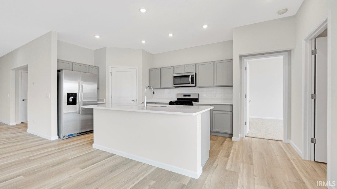 Photo 8 of 5065 Buffay Court