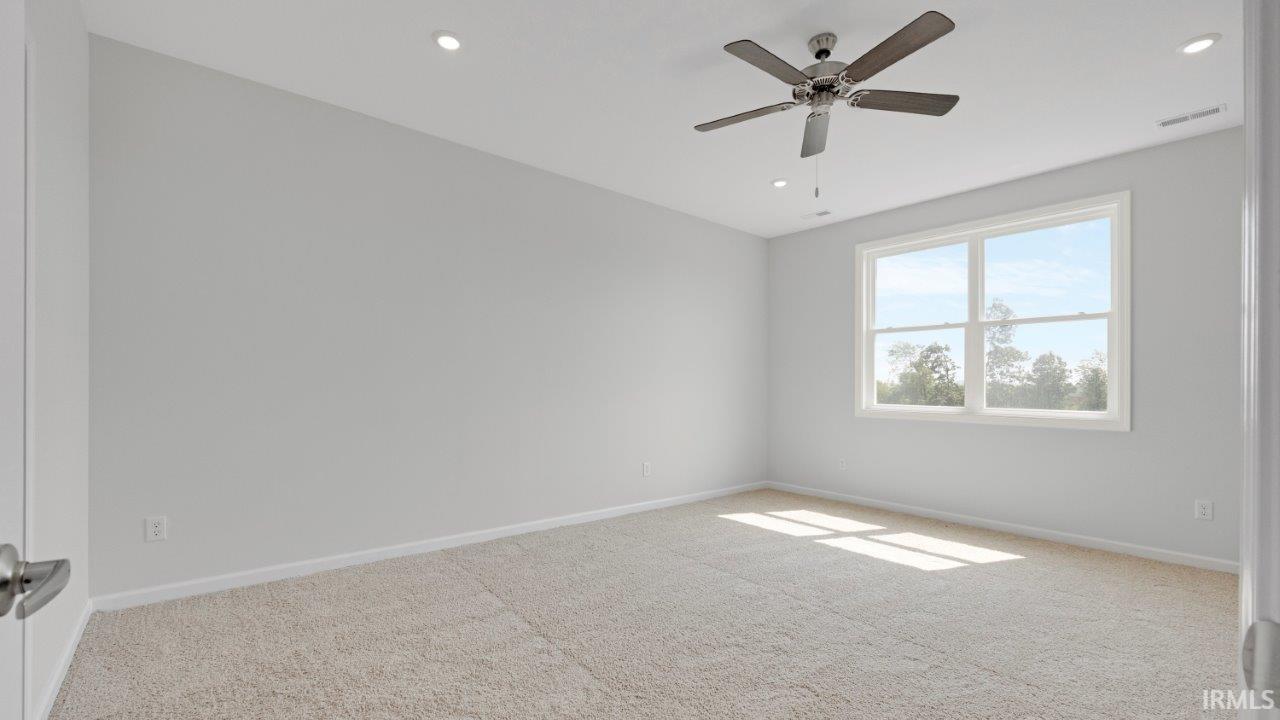 Photo 9 of 5065 Buffay Court